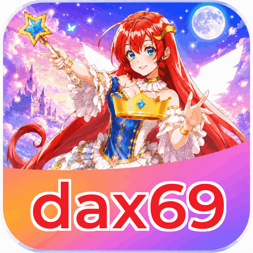 dax69 APK Indonesia - Panduan Lengkap dan Tutorial
