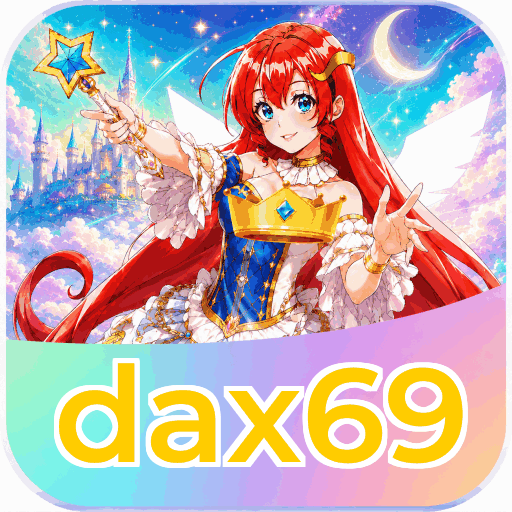 dax69