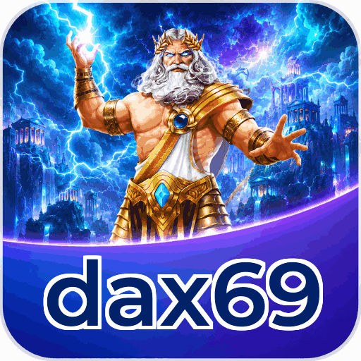 dax69 APK Indonesia - Panduan Lengkap dan Tutorial