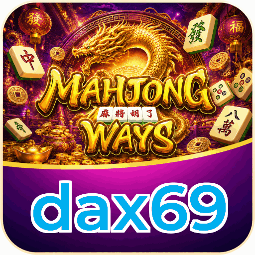 dax69