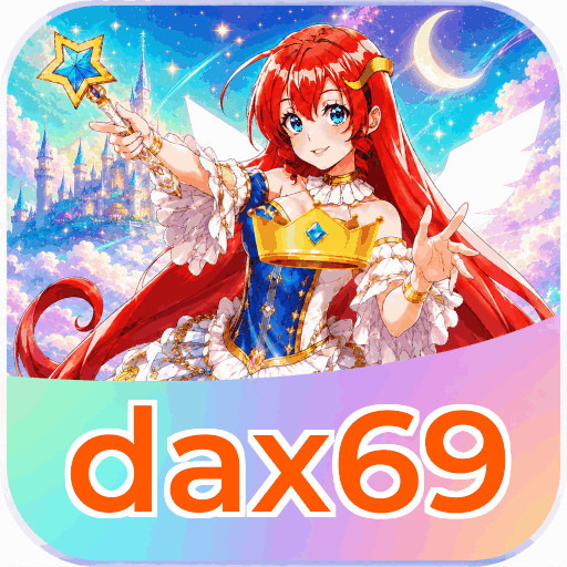 dax69 Indonesia - Peningkatan performa dan UI/UX terbaru