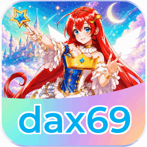 dax69