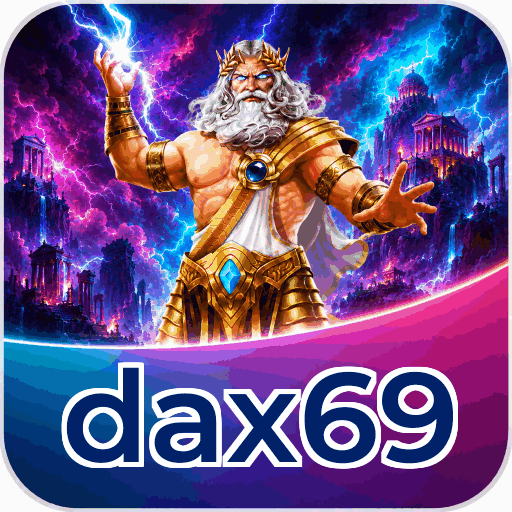 dax69
