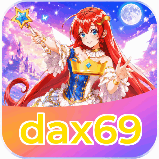 dax69