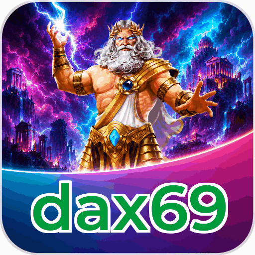 dax69 APK Indonesia - Panduan Lengkap dan Tutorial