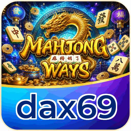 dax69