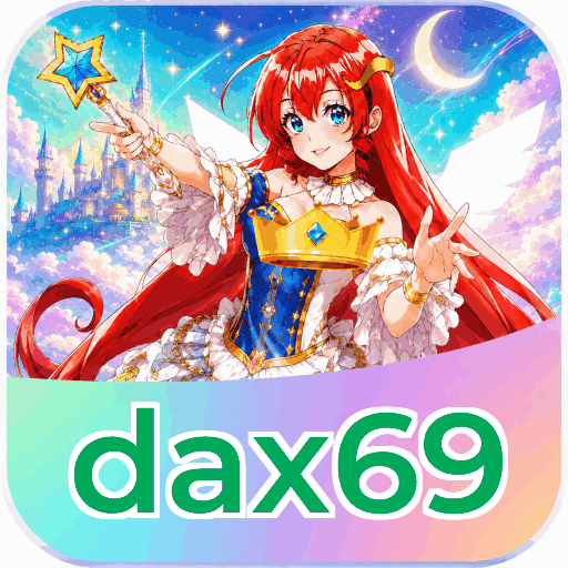 dax69