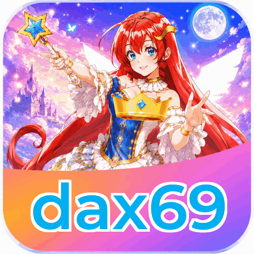 dax69 APK Indonesia - Panduan Lengkap dan Tutorial