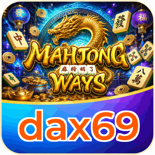 dax69 APK Indonesia - Panduan Lengkap dan Tutorial