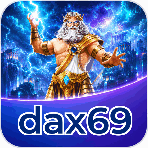 dax69 APK Indonesia - Panduan Lengkap dan Tutorial