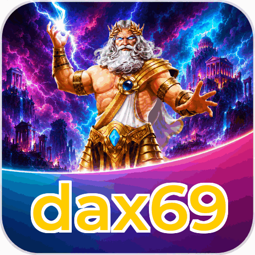 dax69 APK Indonesia - Panduan Lengkap dan Tutorial