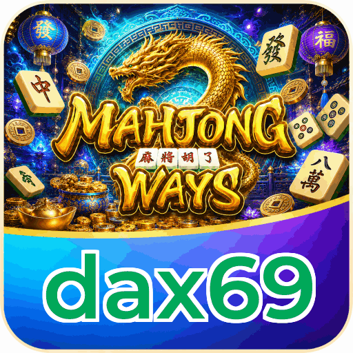 dax69