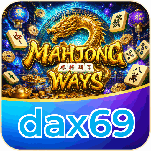 dax69 APK Indonesia - Panduan Lengkap dan Tutorial
