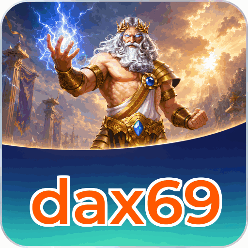 dax69
