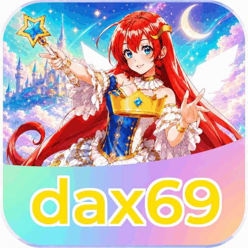 dax69 APK Indonesia - Panduan Lengkap dan Tutorial