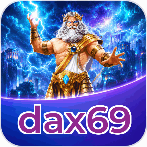 dax69