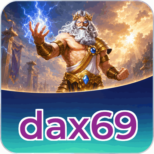 dax69