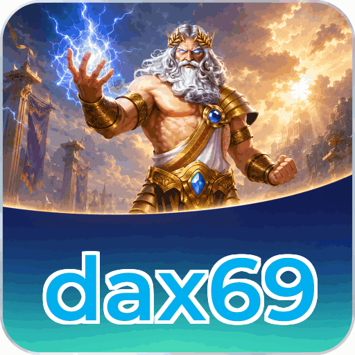 dax69 APK Indonesia - Panduan Lengkap dan Tutorial
